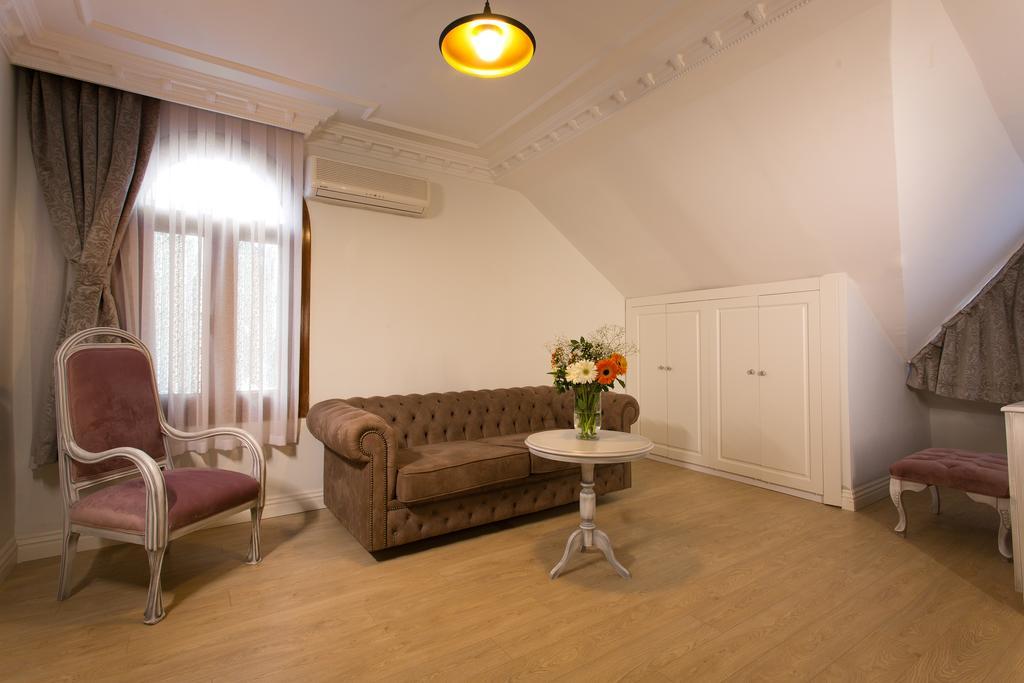 Family Suite,397591881:JPEG